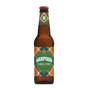 Harpoon Flannel Friday 6pk Bottle
